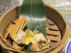 -南京大牌档(夫子庙贡院街店)