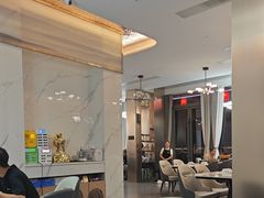 -宝荣鱼馆·临湖之宴(千岛湖店)
