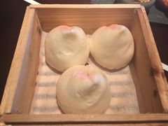 -杭州西子湖四季酒店·金沙厅