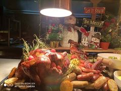 -长沙富力万达文华酒店