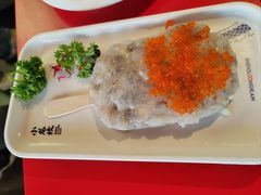 -小龙坎火锅(IFS HOT店)