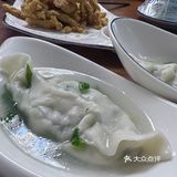 北方饺子王