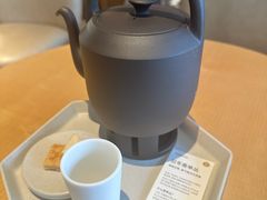 -tea'stone (万象天地店)