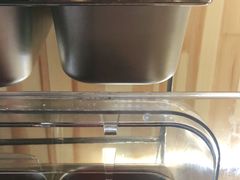 -平娃三宝烧烤·面食(南小街店)