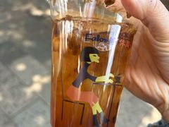 -木瓜老店