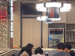 -巴蜀王婆大虾(南锣鼓巷店)