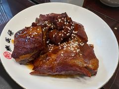 -熙盛源(凤凰街店)