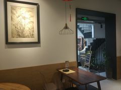 -朴厝私房菜(鼓浪屿店)