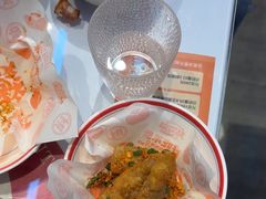 -赵财记·肠粉·煲仔饭(九龙城店)