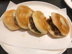 -甄御•海鲜新青岛菜(麦岛店)