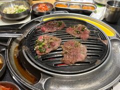 -顺联广场(陈村店)