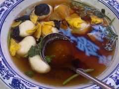-虾铺子龙虾·私房菜(金源花苑店)