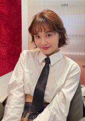 -AYO SALON