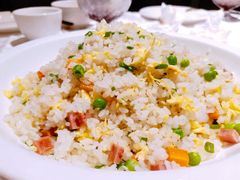 -和记小菜(大宁店)