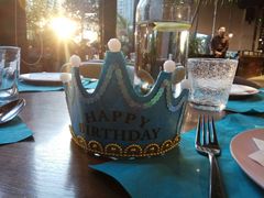 -G+KITCHEN(龙湖狮山天街店)