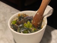 -蔴将·川菜(黄龙万科店)