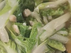 -罗妈砂锅(重庆大学城熙街店)