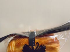 -BLACKSWAN黑天鹅(环球店)