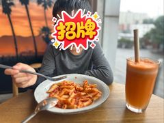 -Wagas沃歌斯(五道口购物中心店)