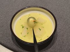 -老北门饭店(水阁路店)