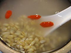 -左陕右甘(亚运村店)