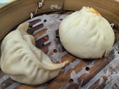 -冶春茶社(珍园店)