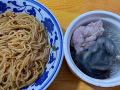 -小罗子汤店(大士院总店)