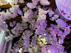 -三月居酒屋(青年大街店)