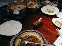 -集贤门·徽菜(南山店)