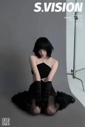 -花屿迷鹿写真馆