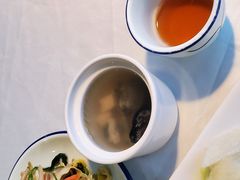 -云中小雅