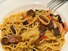 -萨莉亚意式餐厅(杭州西溪龙湖天街店)