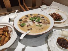 -豫满楼(郑东新区店)