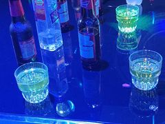 -海乐星KTV(航空路店)