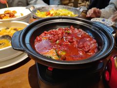 -乡里八闽·福州乡土菜(西园店)
