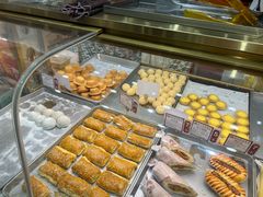 -赞记龙凤礼饼(广州市二宫向群宾馆店)