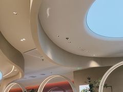 -争鲜回转寿司(朝外悠唐PLUS店)