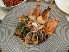 -Tomacado花厨(One ITC店)
