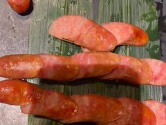 -九田家黑牛烤肉料理(溧阳吾悦店)
