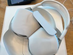 -Apple零售店(华贸购物中心店)