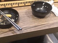 -分米鸡DM Chicken(银泰城店)