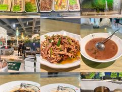 -宣威年猪饭·二十年云南家常菜·特色小炒肉(金碧店)
