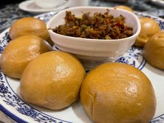 -张家大院(幕府西路店)