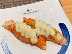 -爱米粒家
