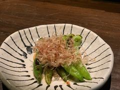 -三川·十酒Izakaya(南昌路店)