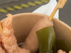 -全家便利店(中原二店)