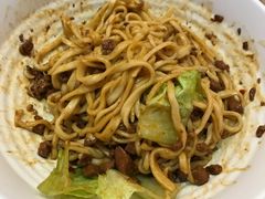 -九毛九西北菜(番禺万达店)