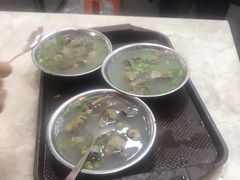-鑫旺旺汤包(总店)