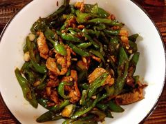 农家小炒肉-湘当有味(宋诏桥一店)