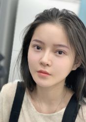 -JONMAVIN·美学